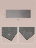 //img.ltwebstatic.com/v4/j/pi/2026/04/21/d0/1776760935fb8445a3ab1304f599bbf774cc00cbd5_thumbnail_900x.webp