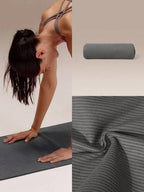 //img.ltwebstatic.com/v4/j/pi/2026/04/21/29/1776760936f6bfc00e7d6e5cce3785e42b2637fa0a_thumbnail_900x.webp