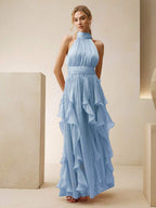 //img.ltwebstatic.com/v4/j/pi/2026/04/21/2c/17767769285d5d17c91a6caebaa5a8a492659f375d_thumbnail_900x.webp