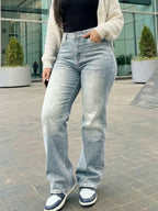 //img.ltwebstatic.com/v4/j/spmp/2026/04/22/13/1776828109bf15a9403a6f0a2582b6ebc62b48b930_thumbnail_900x.webp