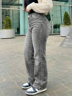 //img.ltwebstatic.com/v4/j/spmp/2026/04/22/c2/1776828337ad4d179af7ee2af197fcddb0f5fac568_thumbnail_900x.webp
