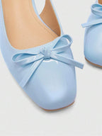 //img.ltwebstatic.com/v4/j/pi/2026/04/22/0b/177683725967e48d66cdfd87e0c1fe5319c9d0aadd_thumbnail_900x.webp