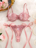 //img.ltwebstatic.com/v4/j/pi/2026/04/22/3e/17768409997732cf689bd8b500cb1663ee8e6eea24_thumbnail_900x.webp
