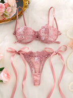 //img.ltwebstatic.com/v4/j/pi/2026/04/22/3e/17768409997732cf689bd8b500cb1663ee8e6eea24_thumbnail_900x.webp