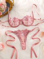 //img.ltwebstatic.com/v4/j/pi/2026/04/22/b1/177684100211e25a63d696f24533e72e78aebc7290_thumbnail_900x.webp