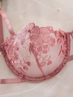 //img.ltwebstatic.com/v4/j/pi/2026/04/22/3a/1776841006a7fba08ba6412531e536f5b967e601c6_thumbnail_900x.webp