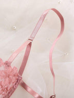 //img.ltwebstatic.com/v4/j/pi/2026/04/22/80/17768410079d149c54562c54f66abb9502f418cca6_thumbnail_900x.webp