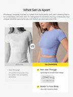 //img.ltwebstatic.com/v4/j/pi/2026/04/22/ba/1776858628472bae85ac2bcd940b686634a95faa27_thumbnail_900x.webp