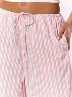//img.ltwebstatic.com/v4/j/pi/2026/04/22/c7/17768612829374209188d6b9919c9d28d99e24ee62_thumbnail_900x.webp