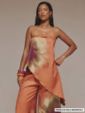 //img.ltwebstatic.com/v4/j/pi/2026/04/23/6e/1776911662ea6ffd3076d0b0ad7ad14c1ce598d9da_thumbnail_900x.webp
