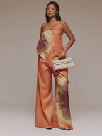 //img.ltwebstatic.com/v4/j/pi/2026/04/23/9a/17769116659ab76e7a05159ed908f63d519c2cc767_thumbnail_900x.webp