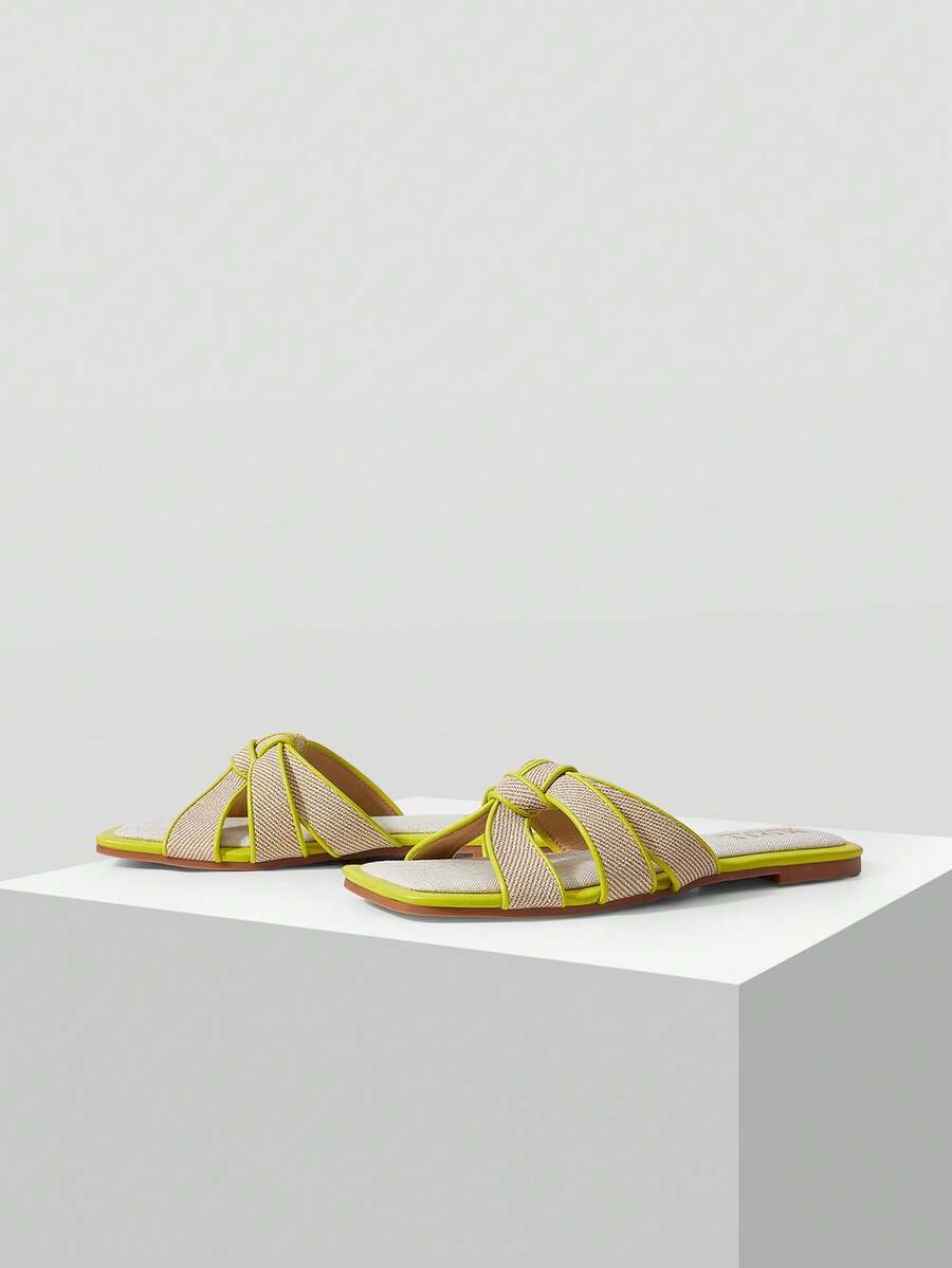 //img.ltwebstatic.com/v4/j/pi/2026/04/23/e8/17769233021be85de554bf001bd821367dc94977b7_thumbnail_900x.webp