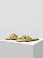 //img.ltwebstatic.com/v4/j/pi/2026/04/23/e8/17769233021be85de554bf001bd821367dc94977b7_thumbnail_900x.webp