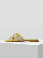 //img.ltwebstatic.com/v4/j/pi/2026/04/23/da/1776923302848b9c26917ec7ff483d1bb43abda831_thumbnail_900x.webp