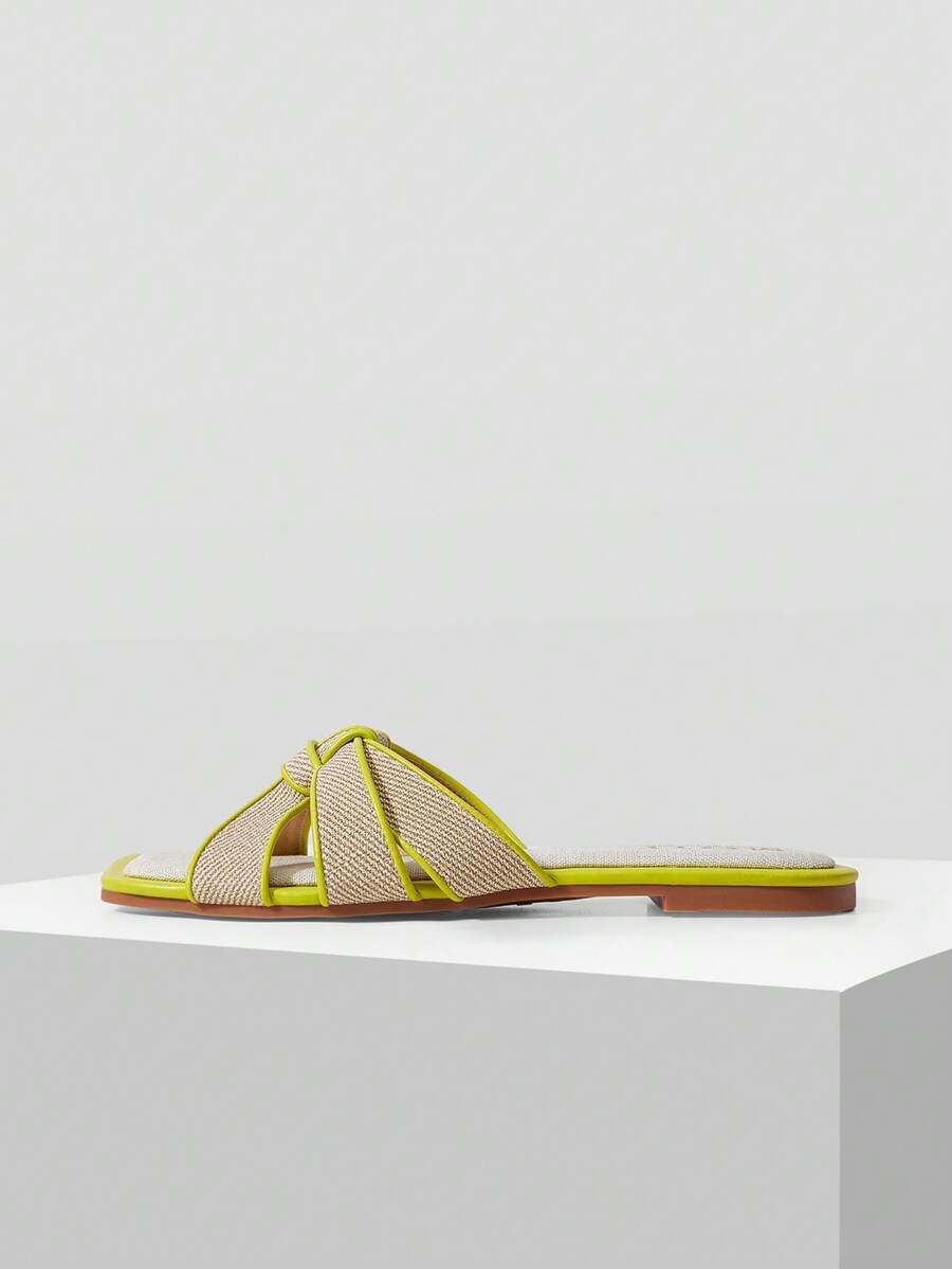 //img.ltwebstatic.com/v4/j/pi/2026/04/23/da/1776923302848b9c26917ec7ff483d1bb43abda831_thumbnail_900x.webp