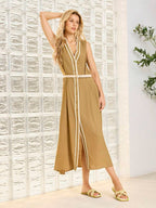//img.ltwebstatic.com/v4/j/pi/2026/04/23/54/177692330332ad4cf09e3472af38bfad949f9dd44e_thumbnail_900x.webp