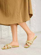 //img.ltwebstatic.com/v4/j/pi/2026/04/23/44/177692330352e0c30c17b7db7aa3e307da8dff71d6_thumbnail_900x.webp
