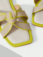 //img.ltwebstatic.com/v4/j/pi/2026/04/23/b4/1776923303a8d7dcfa170e8c42f1bb07156fb63a3b_thumbnail_900x.webp