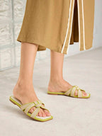 //img.ltwebstatic.com/v4/j/pi/2026/04/23/14/1776923303f2338eafa84be7bc46736055db4ff07e_thumbnail_900x.webp