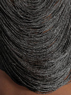 //img.ltwebstatic.com/v4/j/pi/2026/04/23/8c/1776941872f8f37b076d74c4307e31c3e8152c62a8_thumbnail_900x.webp