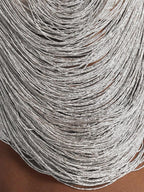 //img.ltwebstatic.com/v4/j/pi/2026/04/23/09/17769419018dd1b7e22dfa0ce97994d3e64bb09b2c_thumbnail_900x.webp