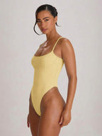 //img.ltwebstatic.com/v4/j/pi/2026/04/23/ab/1776942604f392e24aba9cffba68fe49b7c2be06cd_thumbnail_900x.webp
