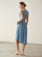 //img.ltwebstatic.com/v4/j/pi/2026/04/23/01/1776950898ff8cc0ee56351429b4f266affa02dd92_thumbnail_900x.webp