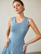 //img.ltwebstatic.com/v4/j/pi/2026/04/23/b4/17769509003f16b8f9d7ea2b73b6ba78a2677ab6cf_thumbnail_900x.webp