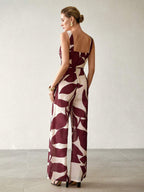 //img.ltwebstatic.com/v4/j/pi/2026/04/24/1b/177700282958b29e6f8c7ec9b22eb465b811a73427_thumbnail_900x.webp