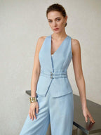 //img.ltwebstatic.com/v4/j/pi/2026/04/24/d3/17770253659b8e69846602d356f600130b0fabd731_thumbnail_900x.webp