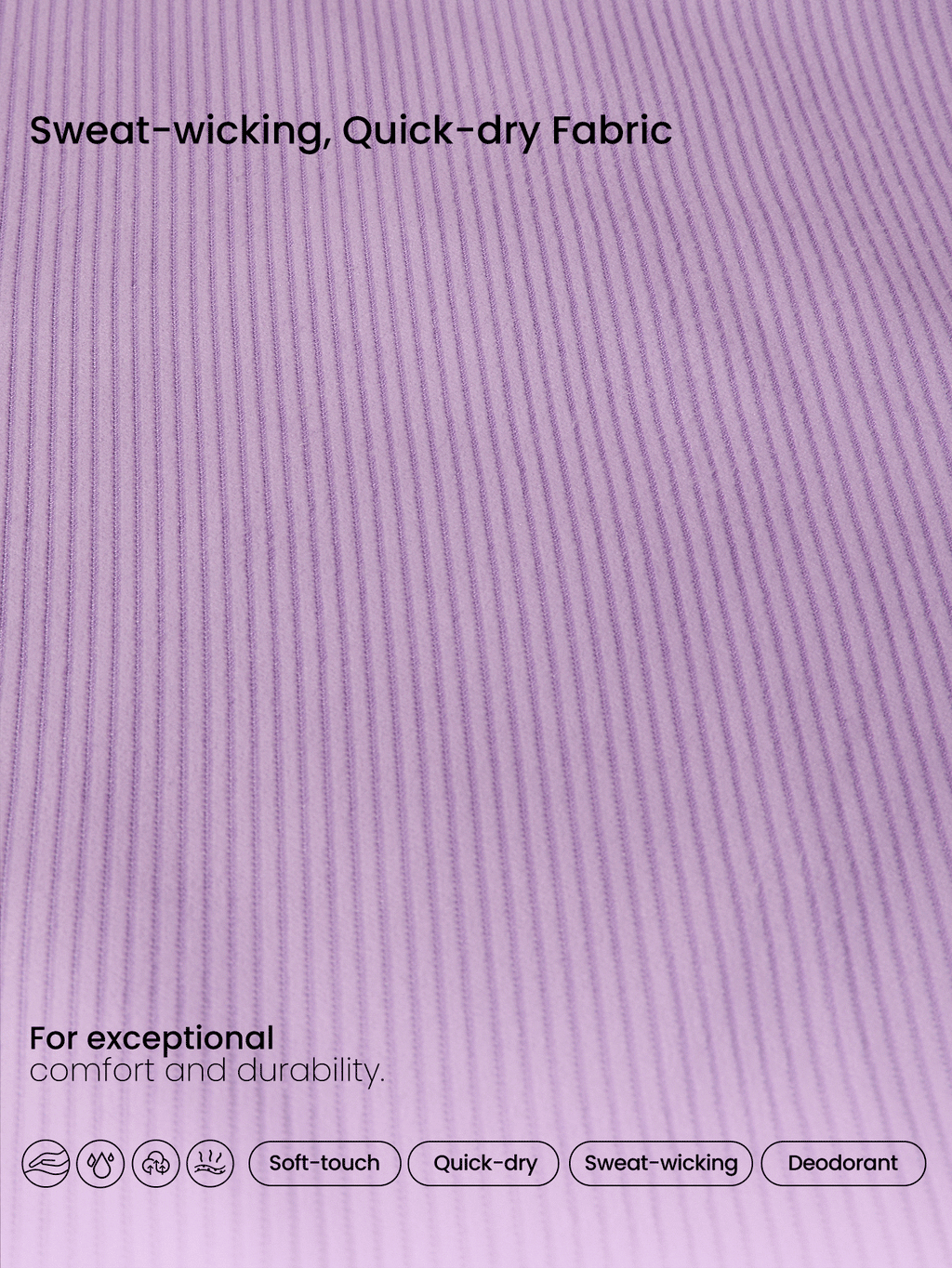 http://img.ltwebstatic.com/v4/g/pi/2026/04/25/3c/17770815484bca1f907366e4beb57b8508b0204542.gif