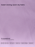 http://img.ltwebstatic.com/v4/g/pi/2026/04/25/3c/17770815484bca1f907366e4beb57b8508b0204542.gif