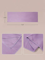 //img.ltwebstatic.com/v4/j/pi/2026/04/25/0d/1777081552a7a5c3ee843aecd88774a866a72fce36_thumbnail_900x.webp