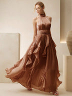 //img.ltwebstatic.com/v4/j/pi/2026/04/25/ca/177709085683c49389c2665f8c6332e0b3c4e9bf84_thumbnail_900x.webp