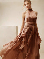 //img.ltwebstatic.com/v4/j/pi/2026/04/25/bc/1777090859fcc4cb2a7ae25c0b6a4e1176f2701489_thumbnail_900x.webp