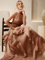 //img.ltwebstatic.com/v4/j/pi/2026/04/25/54/17770908603d5dd2f0ac39584c248e157fd1ab79e5_thumbnail_900x.webp