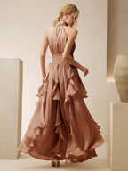 //img.ltwebstatic.com/v4/j/pi/2026/04/25/6a/1777090863a04cdf0ac6cf7781e0afcd8de00e7fa5_thumbnail_900x.webp