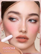 //img.ltwebstatic.com/v4/j/pi/2026/04/25/1e/1777108163ab16baeaeecdb1a46fbda43d56a46168_thumbnail_900x.webp