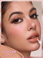 //img.ltwebstatic.com/v4/j/pi/2026/04/25/0b/1777108168ab3076147615d21c5f1196d83294735e_thumbnail_900x.webp