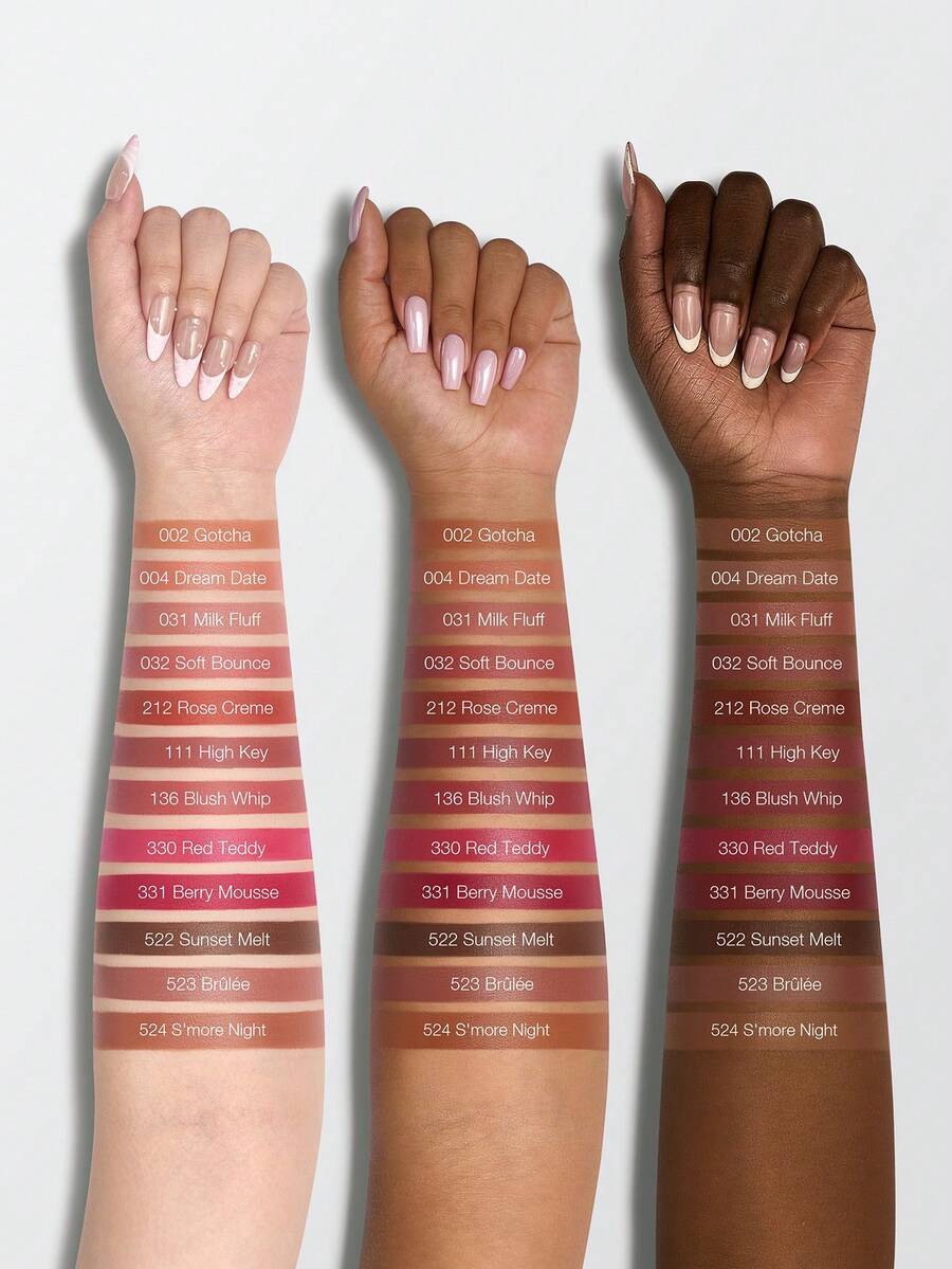//img.ltwebstatic.com/v4/j/pi/2026/04/25/54/1777108578f8d4fefb44285be1e88fcce1e597d8d2_thumbnail_900x.webp
