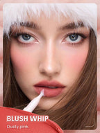 //img.ltwebstatic.com/v4/j/pi/2026/04/25/5f/177710876129a118be0506fea491c837c043c66193_thumbnail_900x.webp