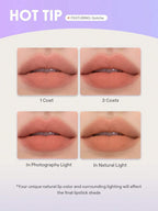 //img.ltwebstatic.com/v4/j/pi/2026/04/25/46/1777108870318c0050ddfbf1dddda479624ae0b9d6_thumbnail_900x.webp