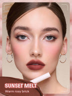 //img.ltwebstatic.com/v4/j/pi/2026/04/25/30/1777109193f5af41562ba41e46ff94da174f1bfd19_thumbnail_900x.webp