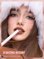 //img.ltwebstatic.com/v4/j/pi/2026/04/25/b4/1777109461cc20383f87a7adab6c9abb7022591053_thumbnail_900x.webp
