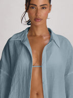 //img.ltwebstatic.com/v4/j/pi/2026/04/25/d0/17771111768ca2ce303ac12b552cfba92ed3fa864e_thumbnail_900x.webp