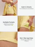 //img.ltwebstatic.com/v4/j/pi/2026/04/27/e4/177726012871cfda1b7d81fcd72ed5dc58144cff15_thumbnail_900x.webp