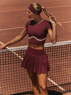 //img.ltwebstatic.com/v4/j/pi/2026/04/27/50/1777261491faf41eba655349994de4e7cf8b5aa016_thumbnail_900x.webp