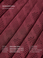 //img.ltwebstatic.com/v4/j/pi/2026/04/27/2a/1777272749614e61602b7d7dae3f3aa4b757c08a59_thumbnail_900x.webp