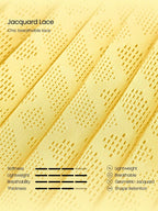 //img.ltwebstatic.com/v4/j/pi/2026/04/27/e0/1777272792cf7ad84bc8a8226f75473b87385523c1_thumbnail_900x.webp