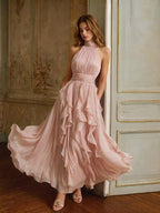 //img.ltwebstatic.com/v4/j/pi/2026/04/27/eb/177727617917ae04d34cf58dabb2776ce3b432e922_thumbnail_900x.webp